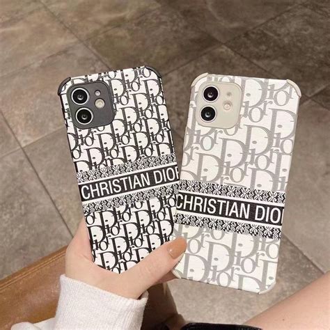 coque dior iphone 13|dior phone holder.